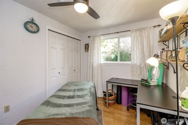 116 Hillcrest Drive, Elma, WA 98541