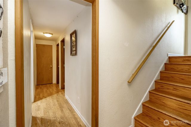 116 Hillcrest Drive, Elma, WA 98541