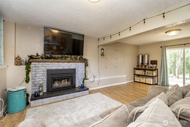 116 Hillcrest Drive, Elma, WA 98541