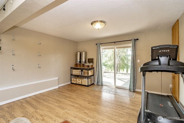 116 Hillcrest Drive, Elma, WA 98541