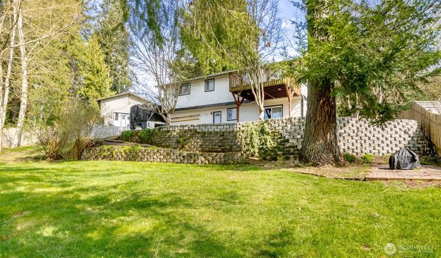 116 Hillcrest Drive, Elma, WA 98541