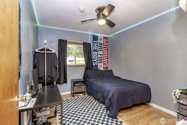 116 Hillcrest Drive, Elma, WA 98541