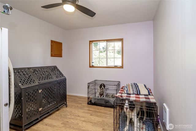 116 Hillcrest Drive, Elma, WA 98541