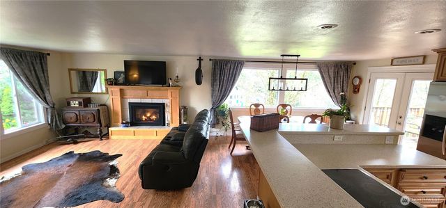 116 Hillcrest Drive, Elma, WA 98541