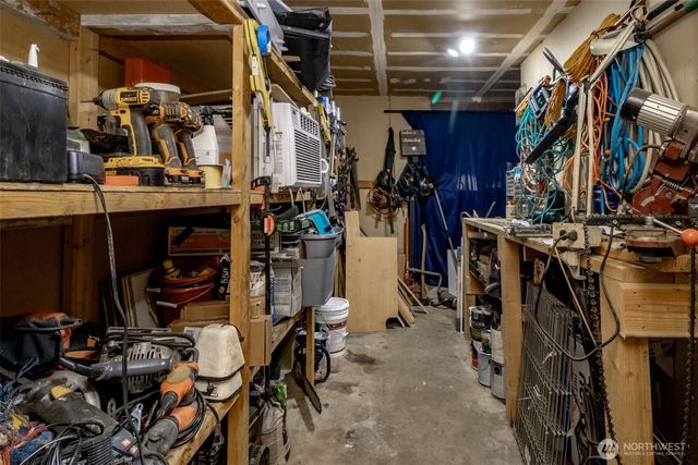 116 Hillcrest Drive, Elma, WA 98541