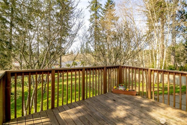 116 Hillcrest Drive, Elma, WA 98541