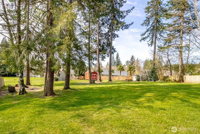 116 Hillcrest Drive, Elma, WA 98541