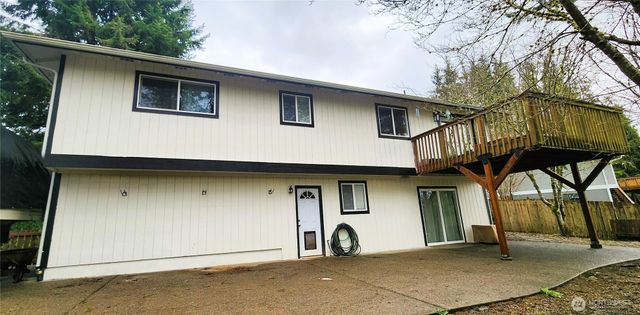 116 Hillcrest Drive, Elma, WA 98541