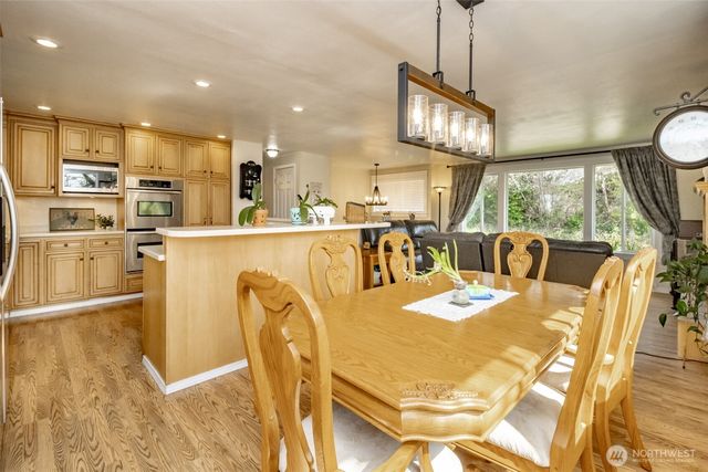 116 Hillcrest Drive, Elma, WA 98541