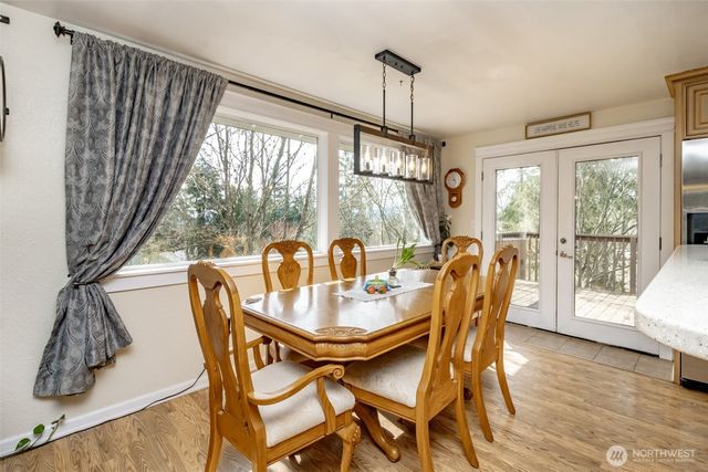 116 Hillcrest Drive, Elma, WA 98541