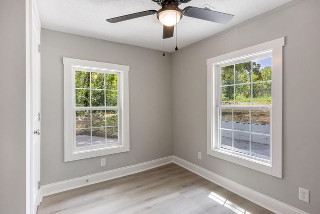 1833 Hwy 341 Ga, Chickamauga, GA 30707