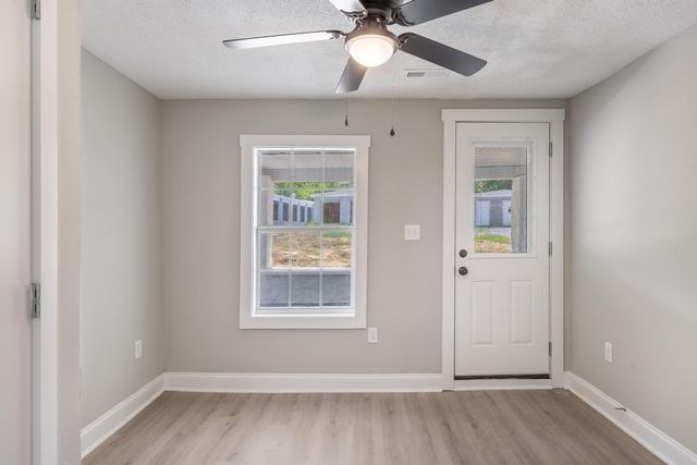 1833 Hwy 341 Ga, Chickamauga, GA 30707