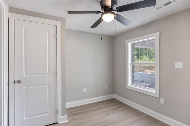 1833 Hwy 341 Ga, Chickamauga, GA 30707