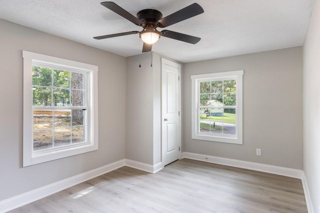 1833 Hwy 341 Ga, Chickamauga, GA 30707