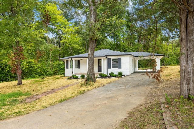 1833 Hwy 341 Ga, Chickamauga, GA 30707