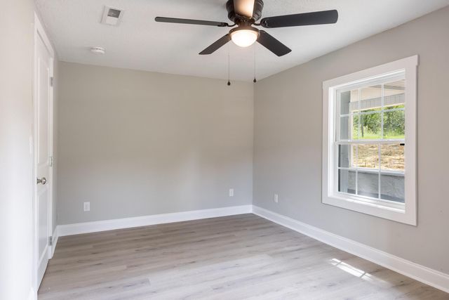 1833 Hwy 341 Ga, Chickamauga, GA 30707