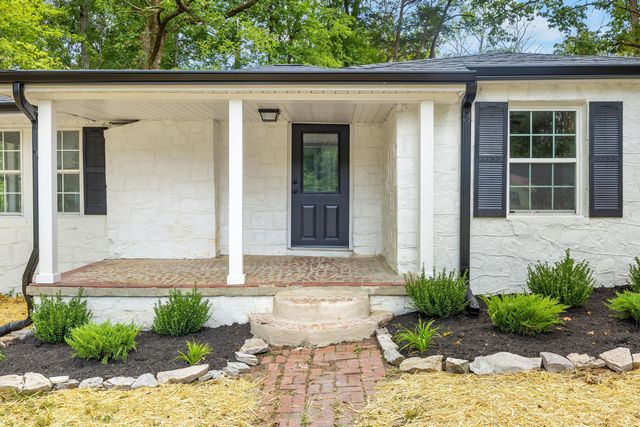 1833 Hwy 341 Ga, Chickamauga, GA 30707