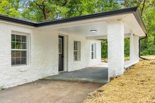 1833 Hwy 341 Ga, Chickamauga, GA 30707