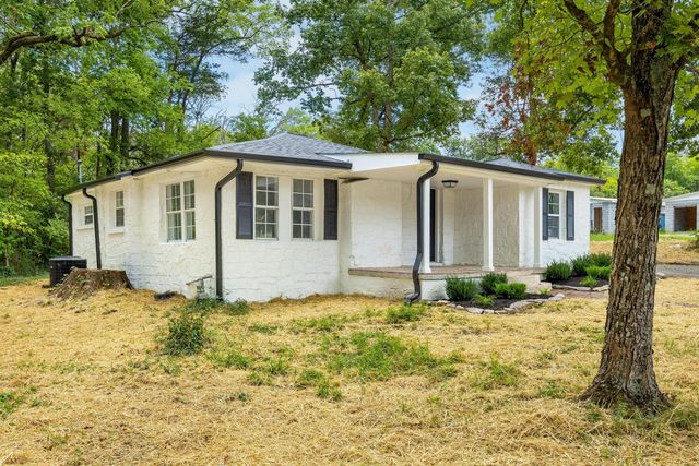1833 Hwy 341 Ga, Chickamauga, GA 30707