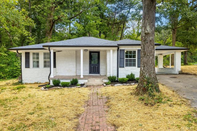 1833 Hwy 341 Ga, Chickamauga, GA 30707