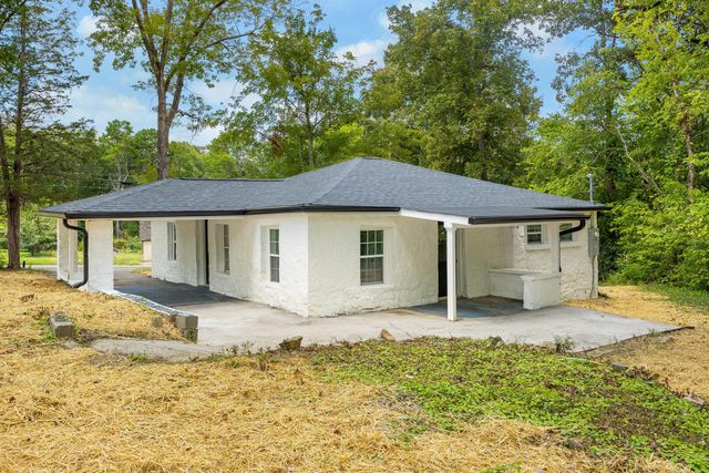 1833 Hwy 341 Ga, Chickamauga, GA 30707