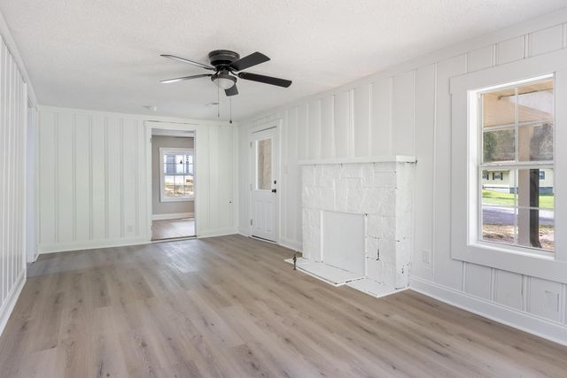 1833 Hwy 341 Ga, Chickamauga, GA 30707