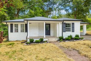 1833 Hwy 341 Ga, Chickamauga, GA 30707