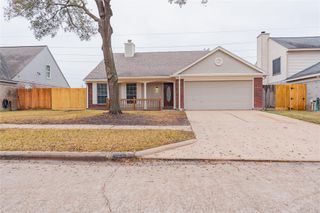 8926 Sunny Point Drive, Spring, TX 77379