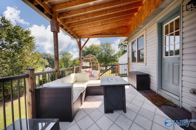 115 Season Lane, Huntsville, AL 35811