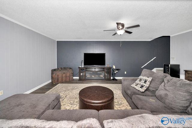 115 Season Lane, Huntsville, AL 35811
