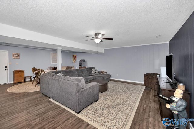 115 Season Lane, Huntsville, AL 35811