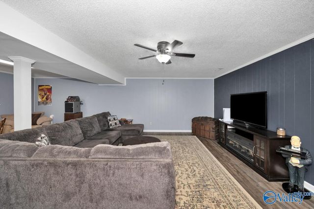 115 Season Lane, Huntsville, AL 35811