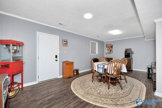 115 Season Lane, Huntsville, AL 35811