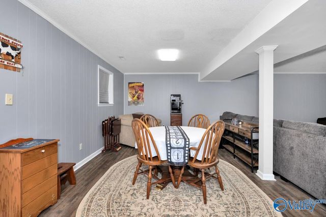 115 Season Lane, Huntsville, AL 35811