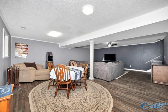 115 Season Lane, Huntsville, AL 35811