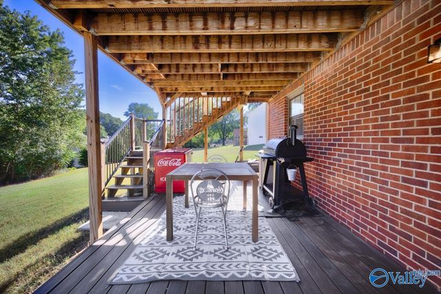 115 Season Lane, Huntsville, AL 35811