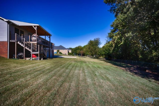 115 Season Lane, Huntsville, AL 35811