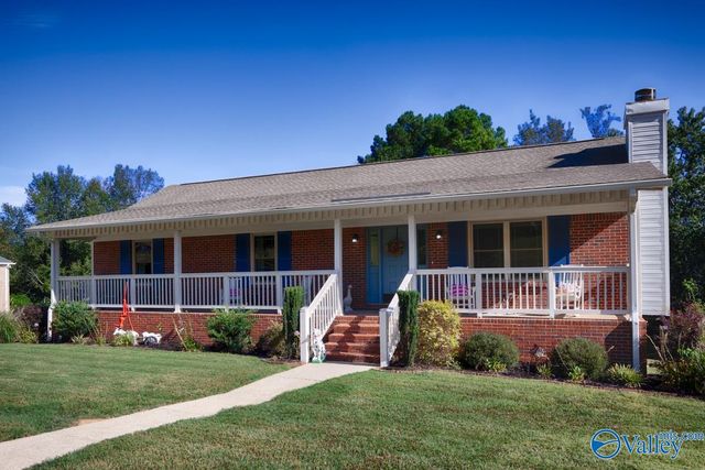 115 Season Lane, Huntsville, AL 35811
