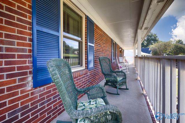 115 Season Lane, Huntsville, AL 35811