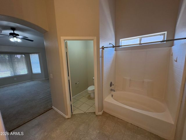 13303 W Desert Rock Drive, Surprise, AZ 85374