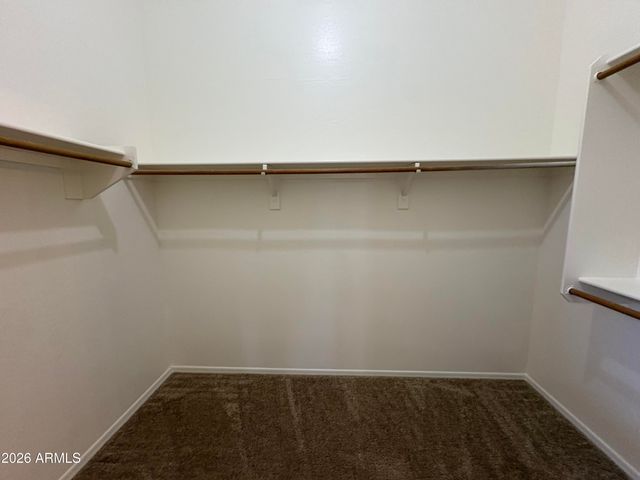 13303 W Desert Rock Drive, Surprise, AZ 85374