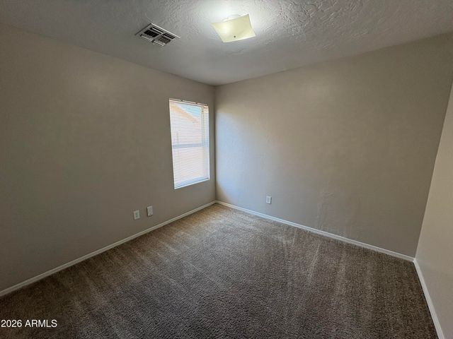 13303 W Desert Rock Drive, Surprise, AZ 85374