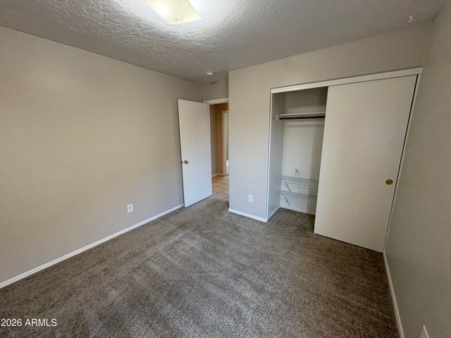 13303 W Desert Rock Drive, Surprise, AZ 85374
