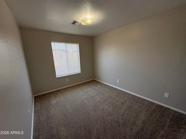 13303 W Desert Rock Drive, Surprise, AZ 85374
