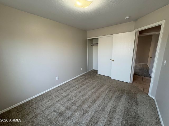 13303 W Desert Rock Drive, Surprise, AZ 85374