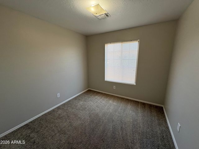 13303 W Desert Rock Drive, Surprise, AZ 85374