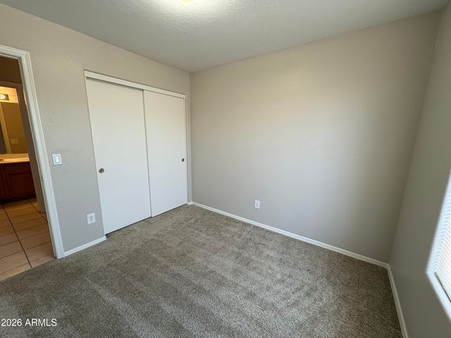 13303 W Desert Rock Drive, Surprise, AZ 85374