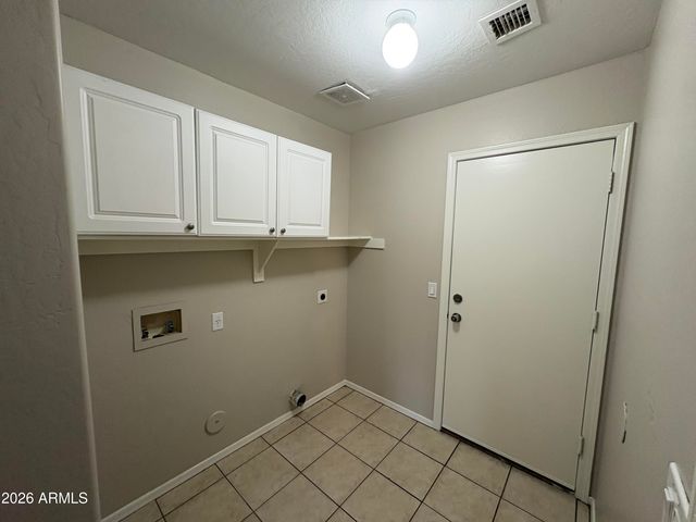 13303 W Desert Rock Drive, Surprise, AZ 85374