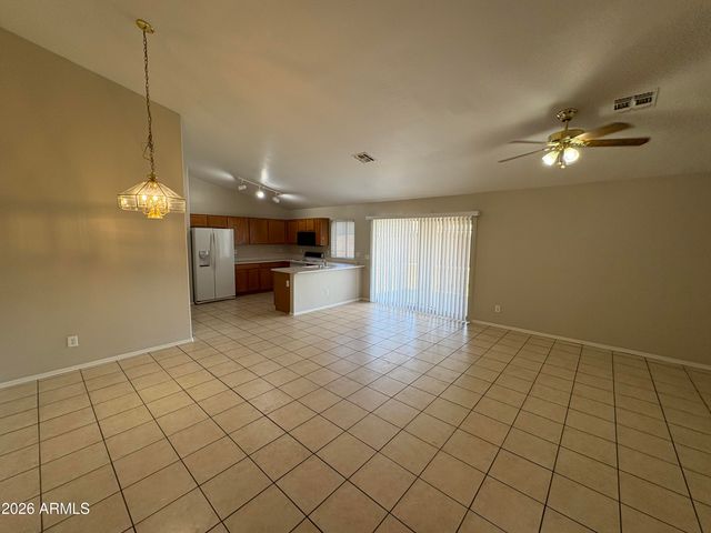 13303 W Desert Rock Drive, Surprise, AZ 85374