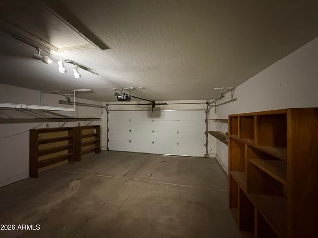 13303 W Desert Rock Drive, Surprise, AZ 85374